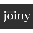 Icon of program: Joiny Stickers