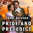 Icono de programa: PRIDE AND PREJUDICE J.Aus…