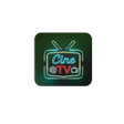 Icon of program: CINE TV 4K