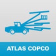Icon of program: Atlas Copco Underground