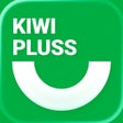 Icon of program: KIWI PLUSS