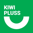 Icon of program: KIWI PLUSS