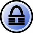 Icon of program: WebAutoType
