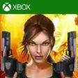Icon of program: Lara Croft: Relic Run for…
