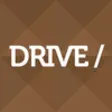 Icon of program: DRIVE/conference