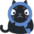 Icon of program: Filecats Professional