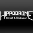 Icon of program: Hippodrome