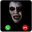 Icon of program: Fake call from zozo