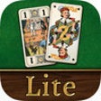 Icon of program: Tarot Officiel FFT Lite