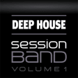Icon of program: SessionBand Deep House 1