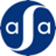 Icono de programa: ASA