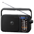 RADIO KASHMIR SRINAGAR RADIO KASHMIR APP LIVE NEWS icon