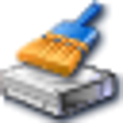 Icon of program: Trace Remover