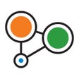 Icon of program: COOLSIS