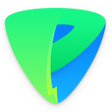 Icon of program: Power+ Launcher-Battery S…