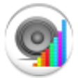 Icono de programa: UserPref
