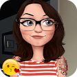 Icono de programa: Cartoon Photo Effect - Pi…