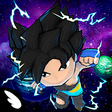 Icon of program: Super Dragon Fighters 2
