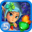 Icono de programa: Clover Tale