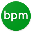Icon of program: BPM Tapper & Metronome