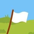 Icon of program: FlagsUp