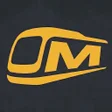 Icon of program: Mondego Move: Coimbra Met…
