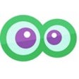 Icon of program: Camfrog