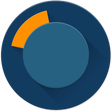 Icono de programa: Blue Light Filter - Eye S…