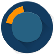 Icon of program: Blue Light Filter - Eye S…