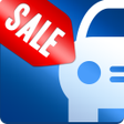 Icono de programa: Autopten - Cheap Cars For…