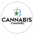 Icon of program: CANNABIS CHANNEL on Roku