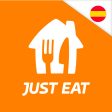 Icon of program: Just Eat ES - Order Food …