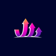 Icon of program: BCITY