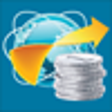 Icon of program: Currency Converter for Wi…