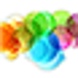 Icon of program: Moments FX