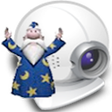 Icon of program: Magic Camera