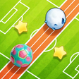 Icon of program: Turf Sprint