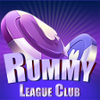 Icon of program: Rummy League Club