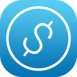 Icono de programa: Daily Budget