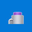 Icono de programa: KeyPenX for Windows 10