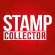 Icon of program: Stamp And Coin Mart: The …