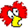 Icon of program: Giga