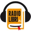 Icon of program: RadioLibri