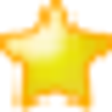 Icono de programa: SimplyIcon