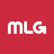 Icon of program: MLG