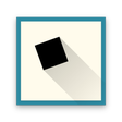 Icon of program: Lightbox