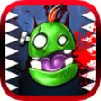 Icon of program: Zombie Spikes - Don't Squ…