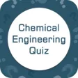 Icon of program: Chemical Engineering - Qu…