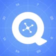 Icon of program: Question Roulette App