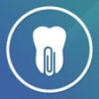 Icon of program: Dental Office